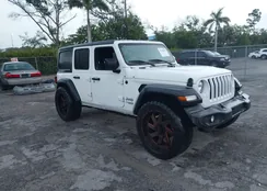 1C4HJXDN7MW647934: 43396392