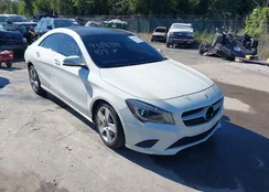 WDDSJ4EB2FN177383: 43396394