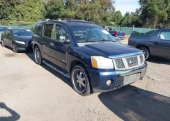 5N1AA08B06N700969: 43396411