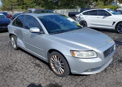 YV1MS390892462317: 43396414