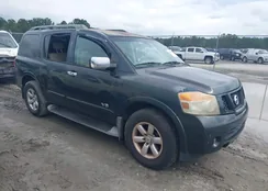 5N1BA08D38N614029: 43396464