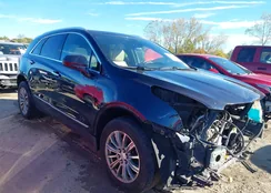 1GYKNDRS3HZ220398: 43396501