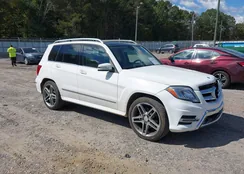 WDCGG5HB7EG258764: 43396505