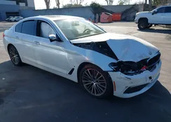 WBAJA9C59JB034308: 43396510