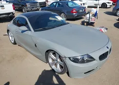 4USDU53557LF77803: 43396516