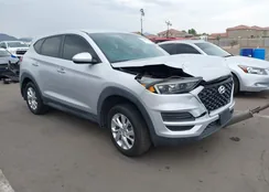 KM8J2CA47KU890117: 43396536