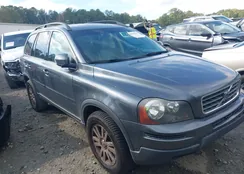 YV4CY982X81442559: 43396555