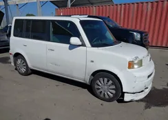 JTLKT324164125886: 43396575