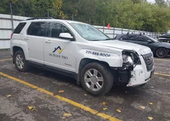 2GKALSEK9C6177101: 43396583