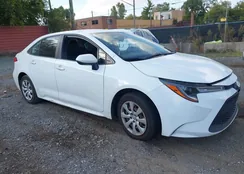 JTDEPRAE6LJ051405: 43396602