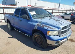 1D7HU18D64S619142: 43396622