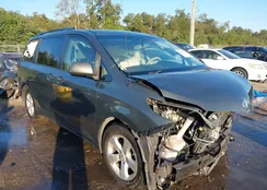 5TDKK3DC9ES419235: 43397674