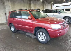 JTEGF21A910020695: 43397676