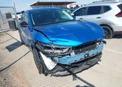 3FMTK1S59SMA03335: 43397695