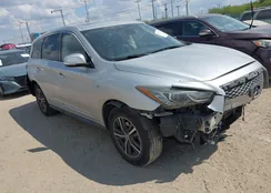 5N1DL0MM1KC553095: 43397724