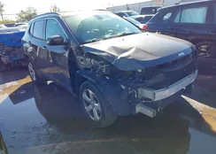 3C4NJDBB6JT192392: 43397736