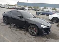 JF1ZNAA15F9702413: 43397762