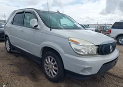 3G5DA03L17S509724: 43397825