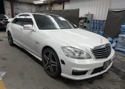 WDDNG7HB4AA312162: 43397850