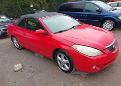 4T1FA38P16U082652: 43397855