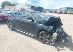 KMHTC6AEXEU203300: 43397888