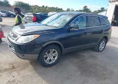 KM8NU13C88U052353: 43397906