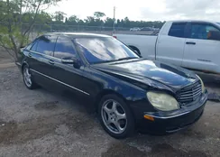 WDBNG75J25A436618: 43397921