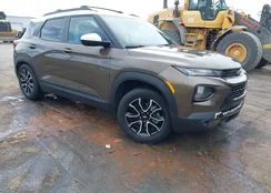 KL79MVSL5NB026070: 43397935