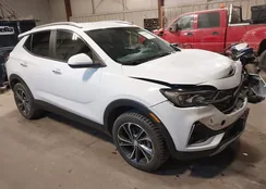 KL4MMESL5MB074870: 43397947