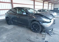 7SAYGDEE9NA010903: 43397965