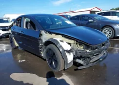 5YJ3E1EA5RF756542: 43397966