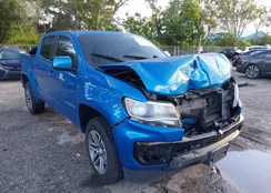 1GCGSBEA5M1123136: 43397968