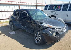 JN8AF5MR0BT018786: 43397972