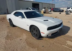 2C3CDZAG9FH912796: 43398042