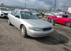 2G4WS52J441200943: 43398100