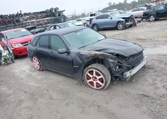 JTHED192520061849: 43398103