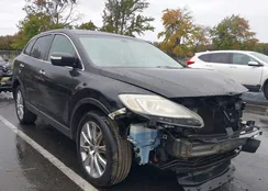 JM3TB38V480131251: 43398117