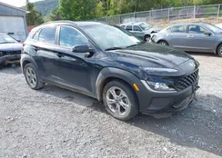 KM8K6CAB2PU056450: 43398130