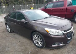 1G11D5SL0FF167535: 43398139