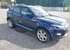 SALVP2BG9EH954593: 43398159