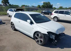 3VWYT7AU4FM073797: 43398198