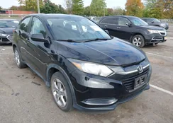 3CZRU6H33HG706104: 43398206