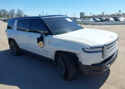 7PDSGABA7RN037006: 43398217