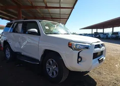 JTEFU5JR6M5233118: 43398226