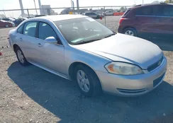 2G1WT57K691326224: 43397254