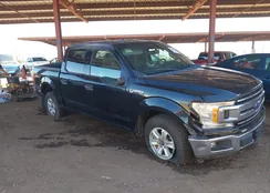 1FTEW1E59KKC04799: 43397272