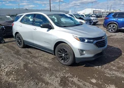 2GNAXREV2J6152855: 43397277