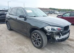 5UXKT0C56J0W03963: 43397286