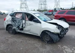 JN8AS5MV3EW720239: 43397340