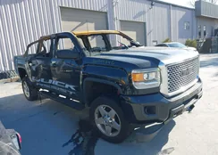 1GT120EG9FF136072: 43397372